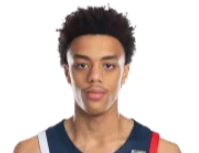 https://img.heibaitiyuy.com.cn/img/basketball/player/464da03da82f5fe2227544969fc8c04f.png