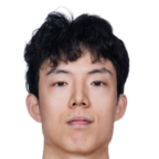 https://img.heibaitiyuy.com.cn/img/basketball/player/4656df22dfe116a75c2389e81ed5635a.png