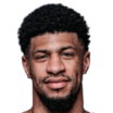 https://img.heibaitiyuy.com.cn/img/basketball/player/465eee3881950fce8e565b82c37e9c7a.png