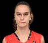 https://img.heibaitiyuy.com.cn/img/basketball/player/466510c63e94dffc6b19b8b136c4f528.png