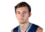 https://img.heibaitiyuy.com.cn/img/basketball/player/4687cf2841276742ac66c44f6c809f2c.png