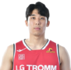 https://img.heibaitiyuy.com.cn/img/basketball/player/46a9edc6ac6622eab71d4985835140bf.png