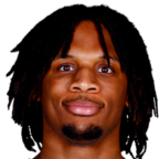 https://img.heibaitiyuy.com.cn/img/basketball/player/46ab75f311bc76a89e73d9d6bdd94c05.png