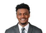 https://img.heibaitiyuy.com.cn/img/basketball/player/46b2538988c03f854c2406cd19277fbd.png