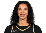 https://img.heibaitiyuy.com.cn/img/basketball/player/46ba95bbc2eb02e7ad914d892e9272c4.png