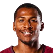https://img.heibaitiyuy.com.cn/img/basketball/player/46c3e9ea44fbbc854aa50bf87e20fc0e.png