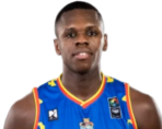 https://img.heibaitiyuy.com.cn/img/basketball/player/46c4c2cac01aa707b302336098766384.png