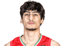 https://img.heibaitiyuy.com.cn/img/basketball/player/46cf4073ac86274ca76ca5c39e431c93.png