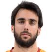 https://img.heibaitiyuy.com.cn/img/basketball/player/470205fd845ac265f408b5a9e10f12bc.png