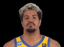 https://img.heibaitiyuy.com.cn/img/basketball/player/4704579e5a28ec4bb5cc7dc683612743.png