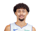 https://img.heibaitiyuy.com.cn/img/basketball/player/470dbe3a03b72d50ca3c6cab29245314.png