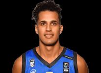 https://img.heibaitiyuy.com.cn/img/basketball/player/4714454891aaf4567ac1091ef6e5b6d8.png