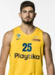 https://img.heibaitiyuy.com.cn/img/basketball/player/471a5918bf8ea0bc7c011794c1eb1e66.png