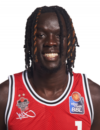 https://img.heibaitiyuy.com.cn/img/basketball/player/471fc7d31e9af30253b578169bd16946.png