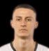 https://img.heibaitiyuy.com.cn/img/basketball/player/471febf35f9b131a858da14423b5f5e1.png