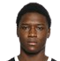 https://img.heibaitiyuy.com.cn/img/basketball/player/472017e4aa4b9bc1a7aaaf3cce29aaee.png
