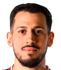 https://img.heibaitiyuy.com.cn/img/basketball/player/4727e0068a30c870c628d292526217f3.png