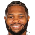 https://img.heibaitiyuy.com.cn/img/basketball/player/472b32d380ce325dc0f3c19b5c0921ba.png
