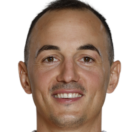 https://img.heibaitiyuy.com.cn/img/basketball/player/473a260d2cfba2bfc00b1a93a860768e.png