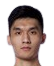 https://img.heibaitiyuy.com.cn/img/basketball/player/4757951d317bf4cc7e26b0ba5825f2d1.png