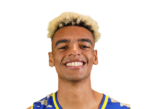 https://img.heibaitiyuy.com.cn/img/basketball/player/475fffec5670bb4dac26661f431a712e.png