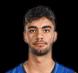 https://img.heibaitiyuy.com.cn/img/basketball/player/4767d3853ed4c87fe7d91ca841b9b609.png