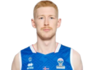 https://img.heibaitiyuy.com.cn/img/basketball/player/47744e840d81eef488aa2dcd1af89773.png