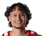 https://img.heibaitiyuy.com.cn/img/basketball/player/478bfd596ec084d61506a3a7aa857637.png