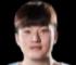 https://img.heibaitiyuy.com.cn/img/basketball/player/478e4de299160c93f46759b1f12e7adf.png