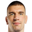 https://img.heibaitiyuy.com.cn/img/basketball/player/47a5deee2c691f55c8cd0e8ec3a97cbd.png