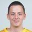 https://img.heibaitiyuy.com.cn/img/basketball/player/47ac85581ae66813503ee51fb95c776f.png