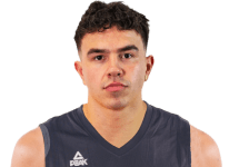 https://img.heibaitiyuy.com.cn/img/basketball/player/47b01c6a109c323fa61560f5dd17fd2c.png