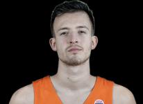 https://img.heibaitiyuy.com.cn/img/basketball/player/47be771f0ffeab6524d934f3b6015128.png