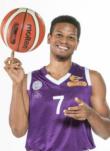https://img.heibaitiyuy.com.cn/img/basketball/player/47bf04c92c6c6d6adbae9a0d3d499221.png