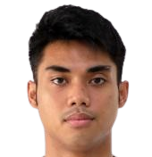 https://img.heibaitiyuy.com.cn/img/basketball/player/47c2205d1fe40f3969121b68c4bac65a.png