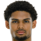 https://img.heibaitiyuy.com.cn/img/basketball/player/47e05949d55c6288978aba6369ee400f.png
