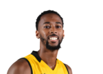 https://img.heibaitiyuy.com.cn/img/basketball/player/47ea5f4876f60d3f03b6e43dbaf32d2e.png