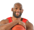https://img.heibaitiyuy.com.cn/img/basketball/player/47ec575df2ce36d1ed8ab67d4e9ff87a.png