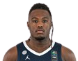 https://img.heibaitiyuy.com.cn/img/basketball/player/47f5b2a5bd72c6cf974791da3549319a.png