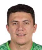 https://img.heibaitiyuy.com.cn/img/basketball/player/4808f9b4971f02baa1f634b3e2ef7262.png