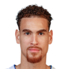 https://img.heibaitiyuy.com.cn/img/basketball/player/482f0f40fb8fb6a627a180e82fc41408.png