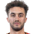 https://img.heibaitiyuy.com.cn/img/basketball/player/4839540daa3758a82802a02ceb1d9ddb.png