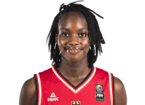 https://img.heibaitiyuy.com.cn/img/basketball/player/48479a4bc66bc2e173619a9470f39678.png