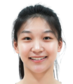 https://img.heibaitiyuy.com.cn/img/basketball/player/485465d7b196ed2364b7f92886cbaae0.png