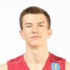 https://img.heibaitiyuy.com.cn/img/basketball/player/4884fa448db372a075dda1c2174b8355.png