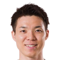 https://img.heibaitiyuy.com.cn/img/basketball/player/4887eb940506724157024e42c0a2d0da.png