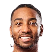 https://img.heibaitiyuy.com.cn/img/basketball/player/488c9e3bc5f2545a976c654ac0594d82.png