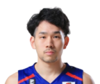 https://img.heibaitiyuy.com.cn/img/basketball/player/48a6c3802b2ce7c06f4783564677ea00.png