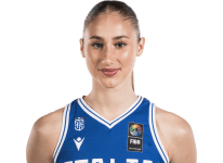 https://img.heibaitiyuy.com.cn/img/basketball/player/48b7cd95b0f6b3860559b5a8808a0498.png