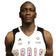 https://img.heibaitiyuy.com.cn/img/basketball/player/48d4b811c8dbc855da2ec6f284d39895.png